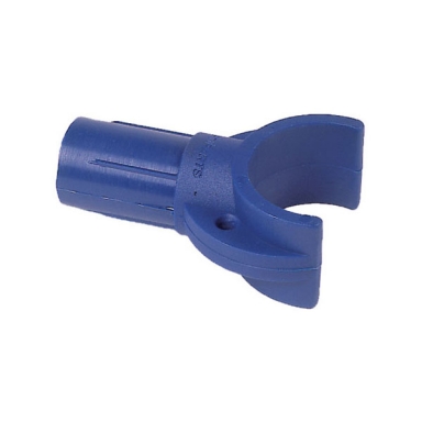 32mm Boom Jaw